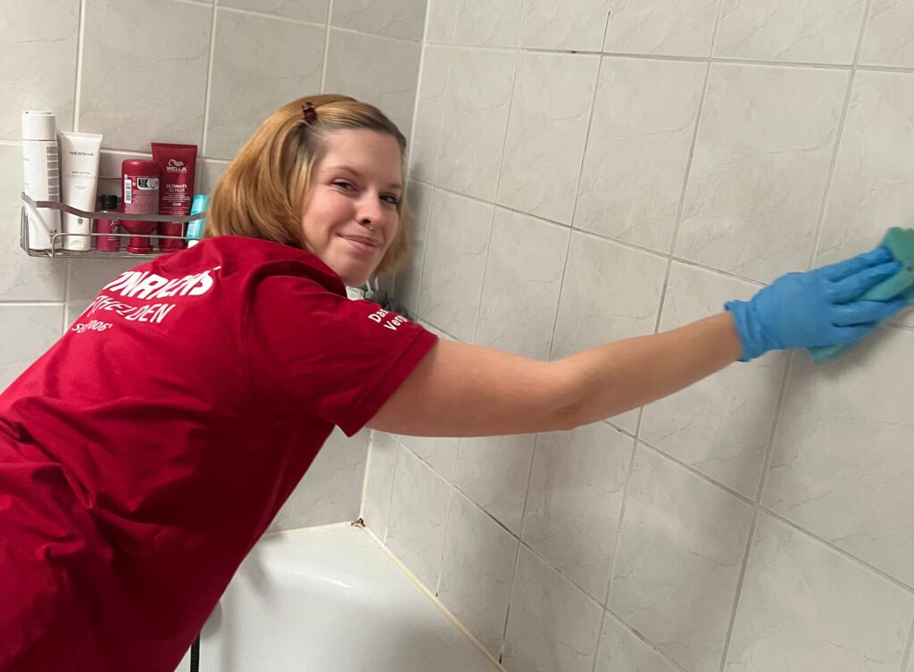 eb378265-798b-446f-99b4-23ab0bd342be