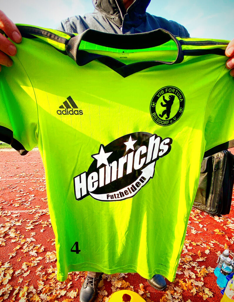 sponsoring-3